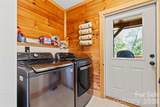 225 Burnt Meadow Lane - Photo 18