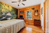 225 Burnt Meadow Lane - Photo 19
