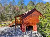 225 Burnt Meadow Lane - Photo 3