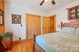 225 Burnt Meadow Lane - Photo 21