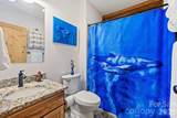 225 Burnt Meadow Lane - Photo 22