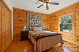 225 Burnt Meadow Lane - Photo 23