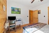 225 Burnt Meadow Lane - Photo 24
