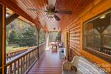 225 Burnt Meadow Lane - Photo 25