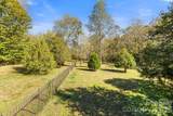 225 Burnt Meadow Lane - Photo 26
