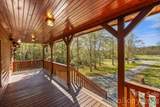 225 Burnt Meadow Lane - Photo 27