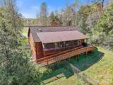 225 Burnt Meadow Lane - Photo 4