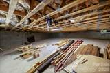 225 Burnt Meadow Lane - Photo 31