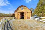 225 Burnt Meadow Lane - Photo 32