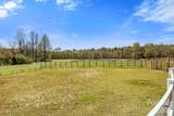 225 Burnt Meadow Lane - Photo 33