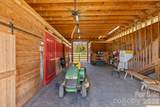 225 Burnt Meadow Lane - Photo 34