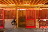 225 Burnt Meadow Lane - Photo 35