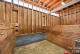 225 Burnt Meadow Lane - Photo 36