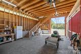 225 Burnt Meadow Lane - Photo 37