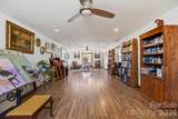 225 Burnt Meadow Lane - Photo 38