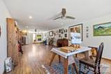 225 Burnt Meadow Lane - Photo 39