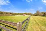 225 Burnt Meadow Lane - Photo 40