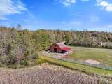 225 Burnt Meadow Lane - Photo 5