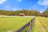225 Burnt Meadow Lane - Photo 41