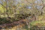 225 Burnt Meadow Lane - Photo 42