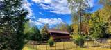 225 Burnt Meadow Lane - Photo 43