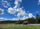 225 Burnt Meadow Lane - Photo 44