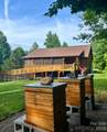 225 Burnt Meadow Lane - Photo 45
