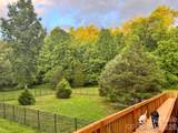 225 Burnt Meadow Lane - Photo 46