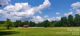 225 Burnt Meadow Lane - Photo 47