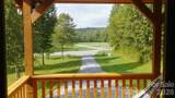 225 Burnt Meadow Lane - Photo 48