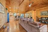 225 Burnt Meadow Lane - Photo 6