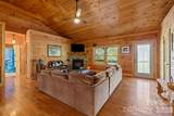 225 Burnt Meadow Lane - Photo 7