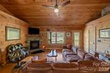 225 Burnt Meadow Lane - Photo 8