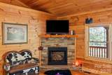 225 Burnt Meadow Lane - Photo 9