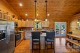 225 Burnt Meadow Lane - Photo 10