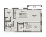 323 Peterson Drive - Photo 17