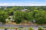 000 Carpenter Avenue - Photo 2