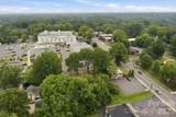 000 Carpenter Avenue - Photo 11