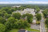 000 Carpenter Avenue - Photo 12