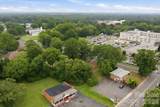 000 Carpenter Avenue - Photo 13