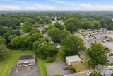 000 Carpenter Avenue - Photo 14