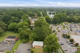 000 Carpenter Avenue - Photo 15