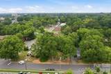 000 Carpenter Avenue - Photo 4