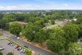 000 Carpenter Avenue - Photo 5