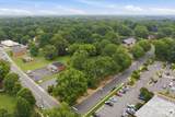 000 Carpenter Avenue - Photo 6