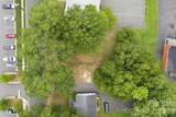 000 Carpenter Avenue - Photo 8