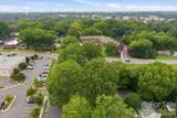 000 Carpenter Avenue - Photo 9