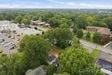 000 Carpenter Avenue - Photo 10