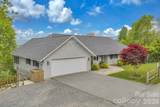 784 Alpine Drive - Photo 2