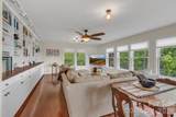 784 Alpine Drive - Photo 12